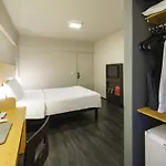 Ibis Fortaleza Praia De Iracema