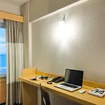 Ibis De Iracema