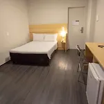 Ibis De Iracema