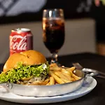 Ibis De Iracema Hotel 3*