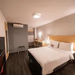 Ibis De Iracema