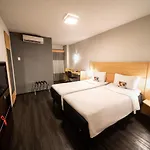 Ibis De Iracema Hotel