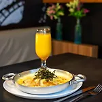 Ibis De Iracema