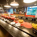 Ibis De Iracema