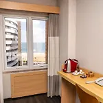 Hotel Ibis De Iracema Fortaleza (Ceara)