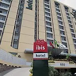 Hotel Ibis De Iracema