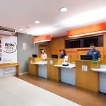 Ibis De Iracema Hotel
