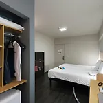 Ibis De Iracema Fortaleza (Ceara)