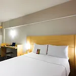 Hotel Ibis De Iracema
