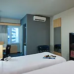 Ibis De Iracema Hotel 3*