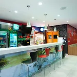 Ibis De Iracema Hotel 3*