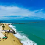 Ibis De Iracema 3* Fortaleza (Ceara)