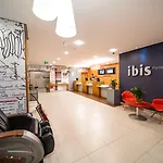Ibis De Iracema Hotel Fortaleza (Ceara)