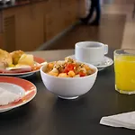 Ibis De Iracema 3* Fortaleza (Ceara)