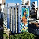 Ibis De Iracema