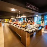Hotel Ibis De Iracema