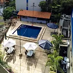 Hotel Ibis De Iracema