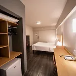 Ibis De Iracema Fortaleza (Ceara)