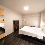 Ibis De Iracema 3* Fortaleza (Ceara)