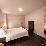 Hotel Ibis De Iracema