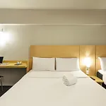Ibis Fortaleza Praia De Iracema
