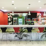 Ibis De Iracema Hotel Fortaleza (Ceara)