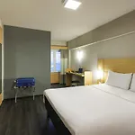 Ibis Fortaleza Praia De Iracema