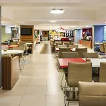 Ibis De Iracema Hotel