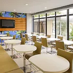 Ibis De Iracema Hotel Fortaleza (Ceara)