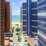 Ibis De Iracema Fortaleza (Ceara)