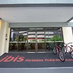 Ibis De Iracema Hotel Fortaleza (Ceara)