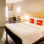 Ibis De Iracema 3* Fortaleza (Ceara)
