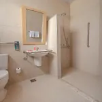 Ibis De Iracema Hotel 3*