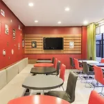 Hotel Ibis De Iracema 3*
