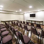 Ibis De Iracema 3* Fortaleza (Ceara)