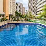Ibis De Iracema 3* Fortaleza (Ceara)