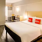Hotel Ibis De Iracema Fortaleza (Ceara)