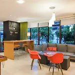 Ibis De Iracema Hotel 3*