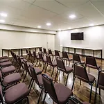 Ibis De Iracema 3* Fortaleza (Ceara)
