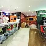 Ibis De Iracema Hotel 3*