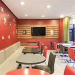 Ibis De Iracema Hotel 3*