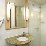 Ibis De Iracema Fortaleza (Ceara)