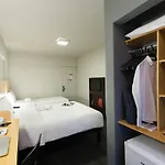 Ibis De Iracema