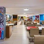Ibis De Iracema