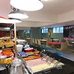 Ibis De Iracema 3*