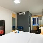 Ibis De Iracema 3* Fortaleza (Ceara)