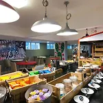 Ibis De Iracema Hotel 3*