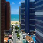 Ibis De Iracema Fortaleza (Ceara)
