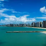 Ibis De Iracema