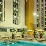 Ibis De Iracema 3*